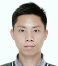 首页| 6008集团有限公司官方网站