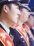亚洲必赢·(中国区)唯一官方网站