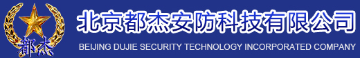 亚洲必赢·(中国区)唯一官方网站