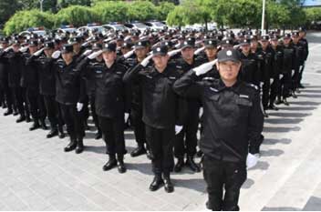 亚洲必赢·(中国区)唯一官方网站