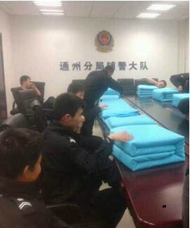 亚洲必赢·(中国区)唯一官方网站