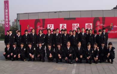 亚洲必赢·(中国区)唯一官方网站