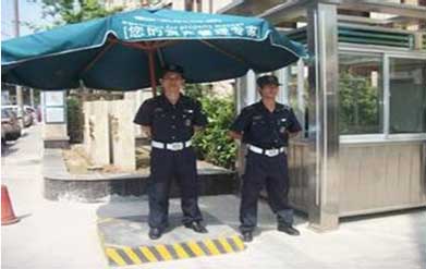 亚洲必赢·(中国区)唯一官方网站