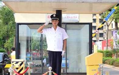 亚洲必赢·(中国区)唯一官方网站