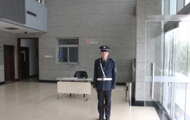 亚洲必赢·(中国区)唯一官方网站