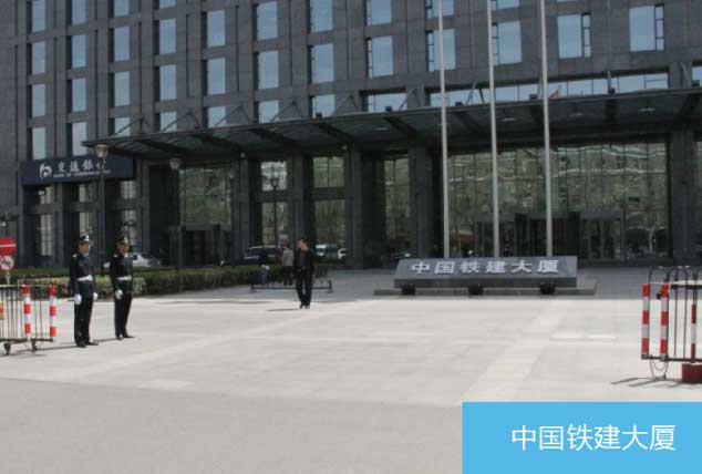 亚洲必赢·(中国区)唯一官方网站
