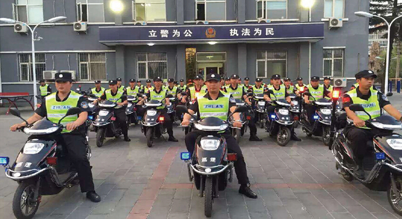 亚洲必赢·(中国区)唯一官方网站