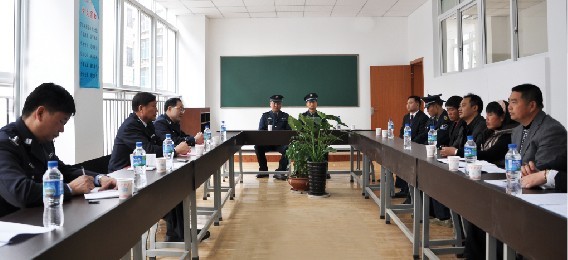 云南保安 危难之处显身手 - 行业新闻 - 亚洲必赢