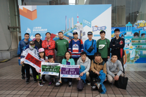 各地保安效劳公司开展庆“五四”系列运动 - 行业新闻 - 亚洲必赢