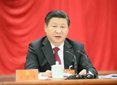 图为：十八届五中全会于2015年10月26日至29日在北京举行，，，，，习近平作主要讲话。。。四、构建全方位、全领域、全要素的哲学社会科学系统