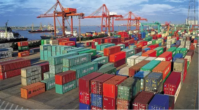 7月20日的国务院常务会定了这3件大事 - 社会热门 - 亚洲必赢