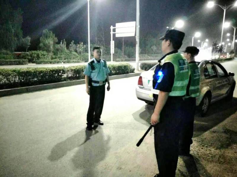 王留海同志英勇无畏，，，，，协助民警捉住犯法嫌疑人 - 公司新闻 - 亚洲必赢