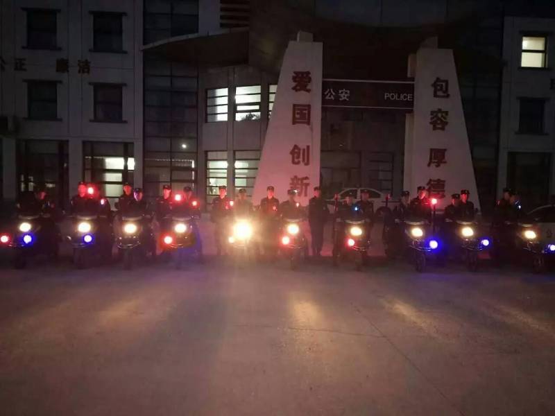 王留海同志英勇无畏，，，，，协助民警捉住犯法嫌疑人 - 公司新闻 - 亚洲必赢