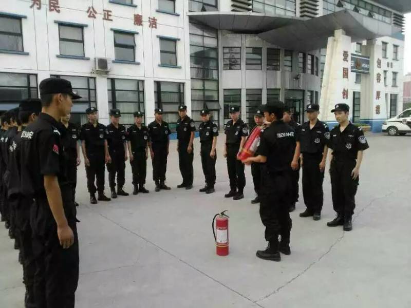 王留海同志英勇无畏，，，，，协助民警捉住犯法嫌疑人 - 公司新闻 - 亚洲必赢
