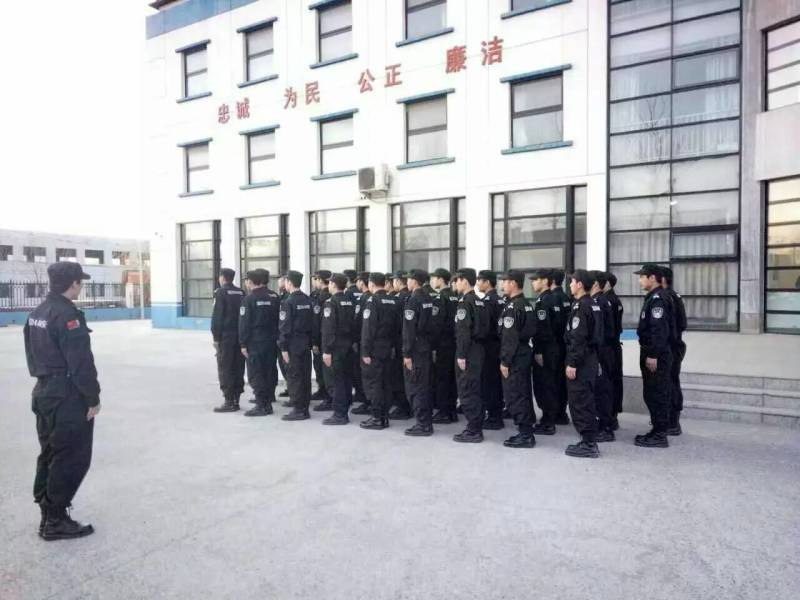 徐辛庄派出所辅警大队破获的案件 - 公司新闻 - 亚洲必赢