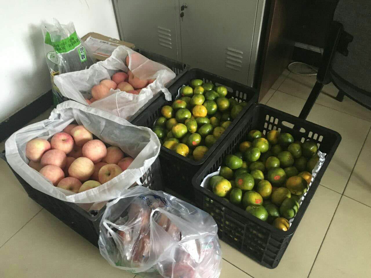 佳节送福利，，，，情系亚洲必赢 - 公司新闻 - 亚洲必赢