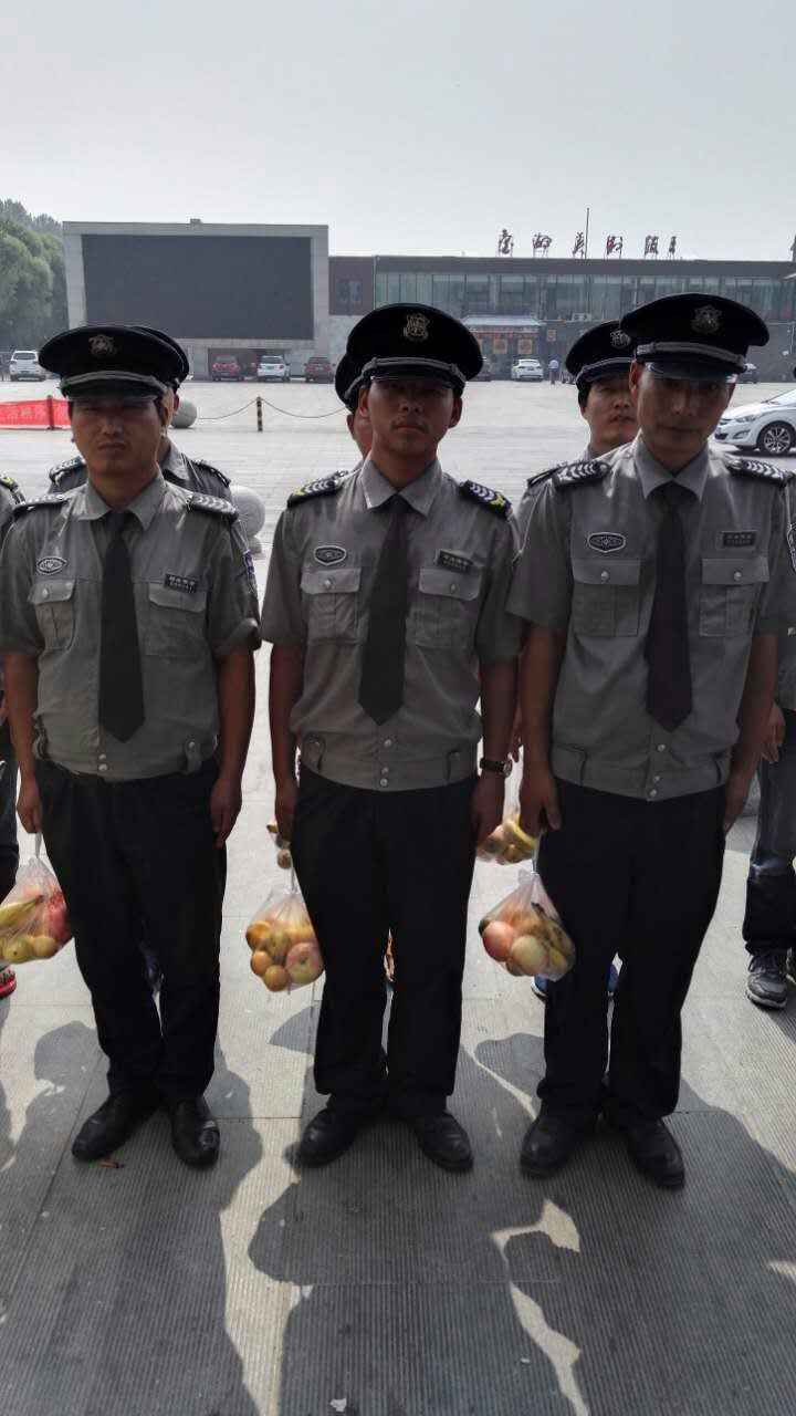 佳节送福利，，，，情系亚洲必赢 - 公司新闻 - 亚洲必赢