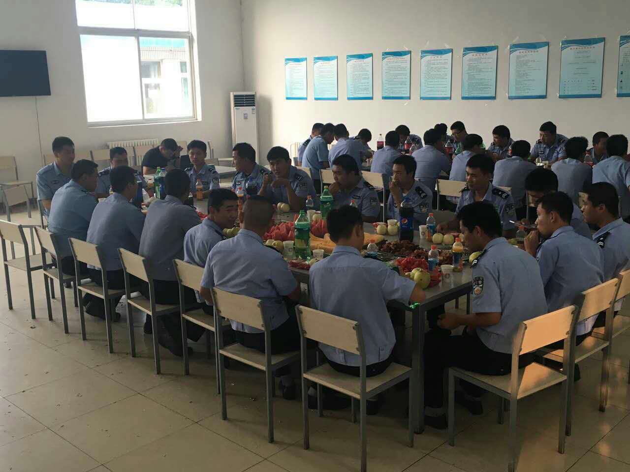 佳节送福利，，，，情系亚洲必赢 - 公司新闻 - 亚洲必赢