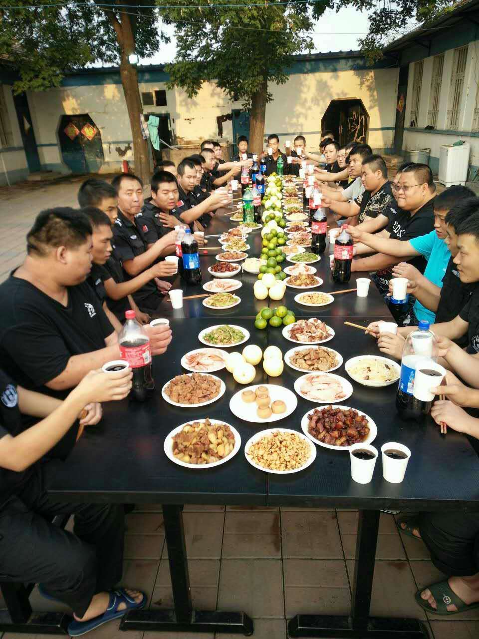 佳节送福利，，，，情系亚洲必赢 - 公司新闻 - 亚洲必赢