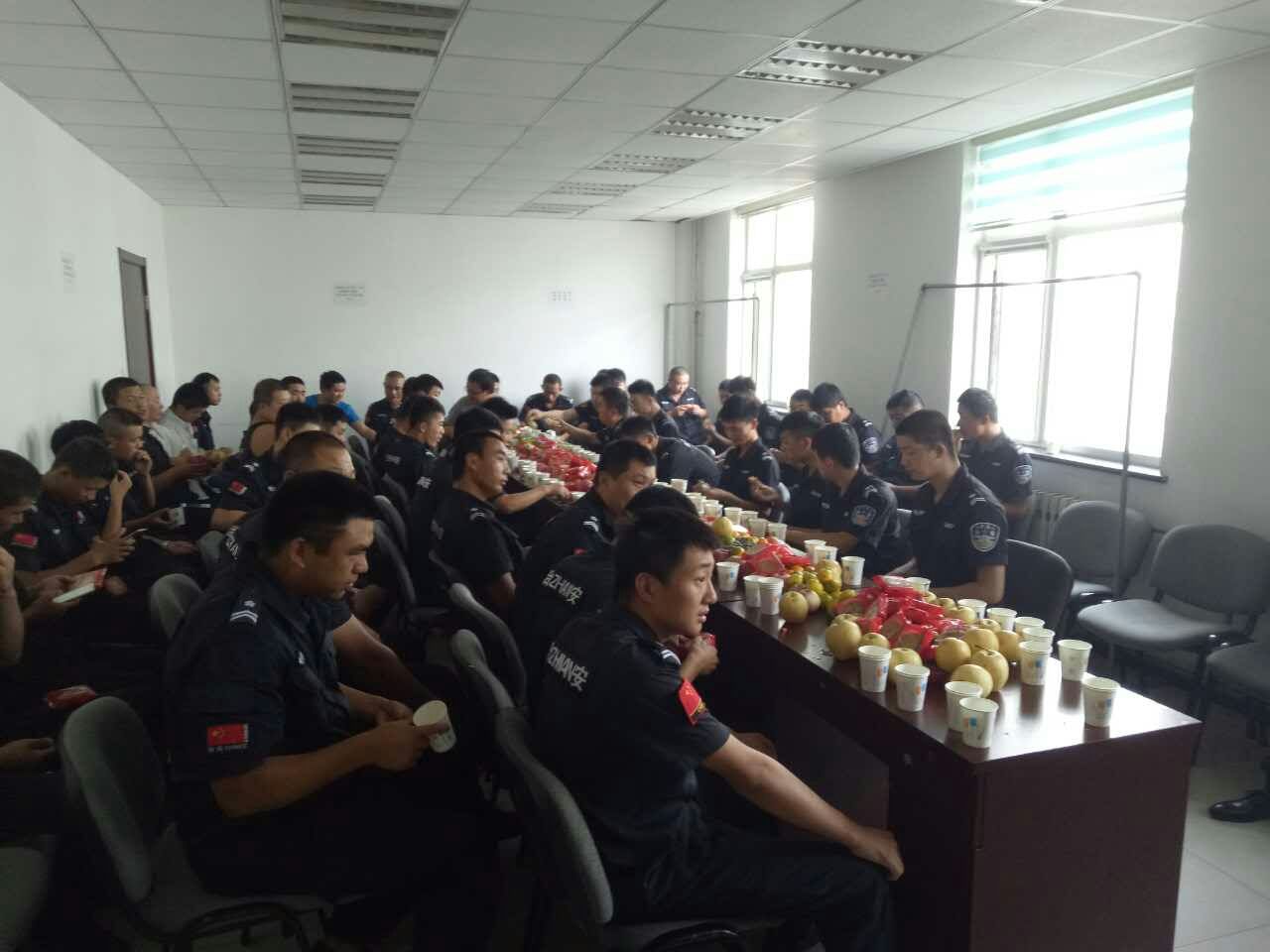 佳节送福利，，，，情系亚洲必赢 - 公司新闻 - 亚洲必赢