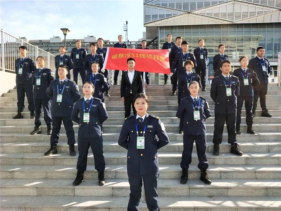 亚洲必赢·(中国区)唯一官方网站