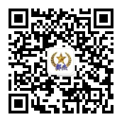 通州区政府专职消防员招聘 - 人才招聘 - 亚洲必赢