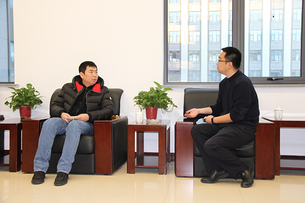 疫情就是下令  防控就是责任 ——北京亚洲必赢保安效劳有限公司开展疫情防控事情纪实 - 公司新闻 - 亚洲必赢