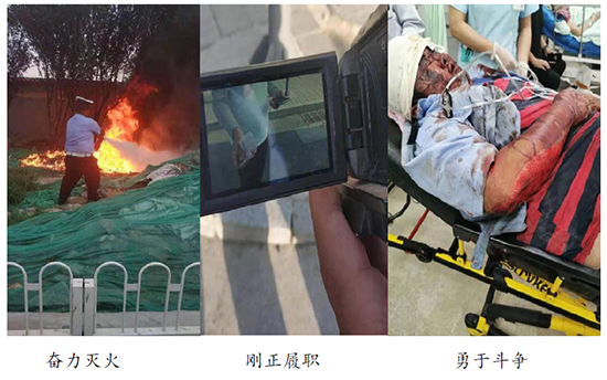坚守初心，，，，，，不忘使命                    —— 北京市劳动模范张保柱 - 公司新闻 - 亚洲必赢