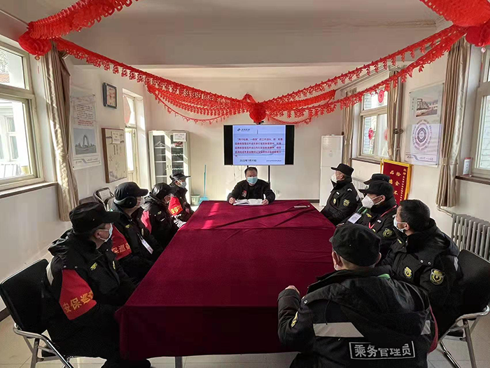 全力以赴六十天 崭新面目迎盛会 - 公司新闻 - 亚洲必赢