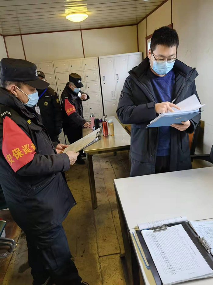 全力以赴六十天 崭新面目迎盛会 - 公司新闻 - 亚洲必赢