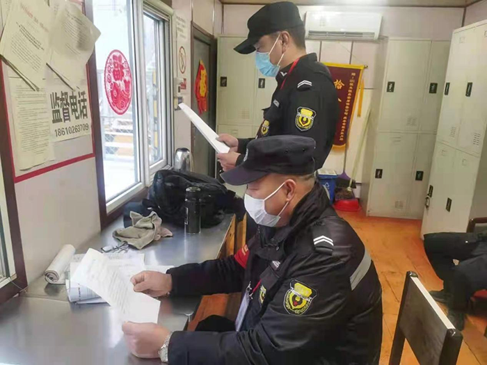 全力以赴六十天 崭新面目迎盛会 - 公司新闻 - 亚洲必赢