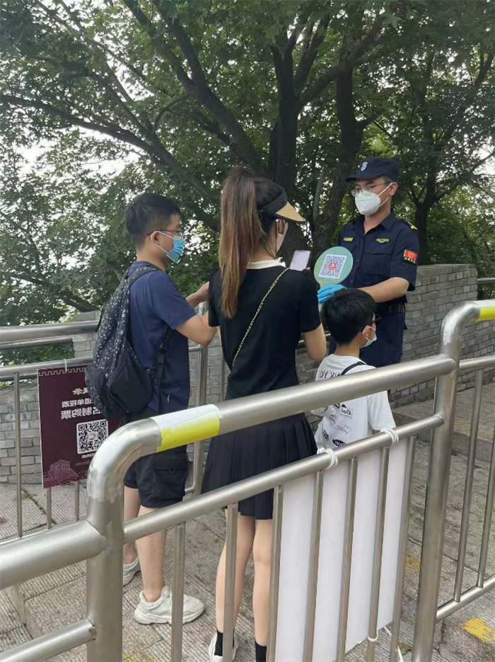 炎炎夏日多温情 政府热线送表扬 - 公司新闻 - 亚洲必赢