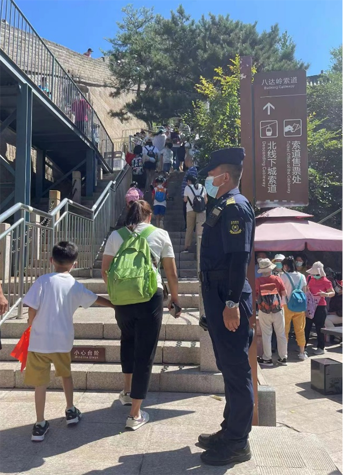 炎炎夏日多温情 政府热线送表扬 - 公司新闻 - 亚洲必赢