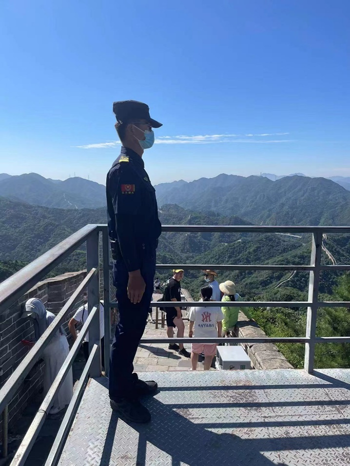 炎炎夏日多温情 政府热线送表扬 - 公司新闻 - 亚洲必赢