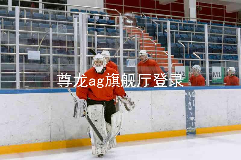 尊龙ag旗舰厅登录