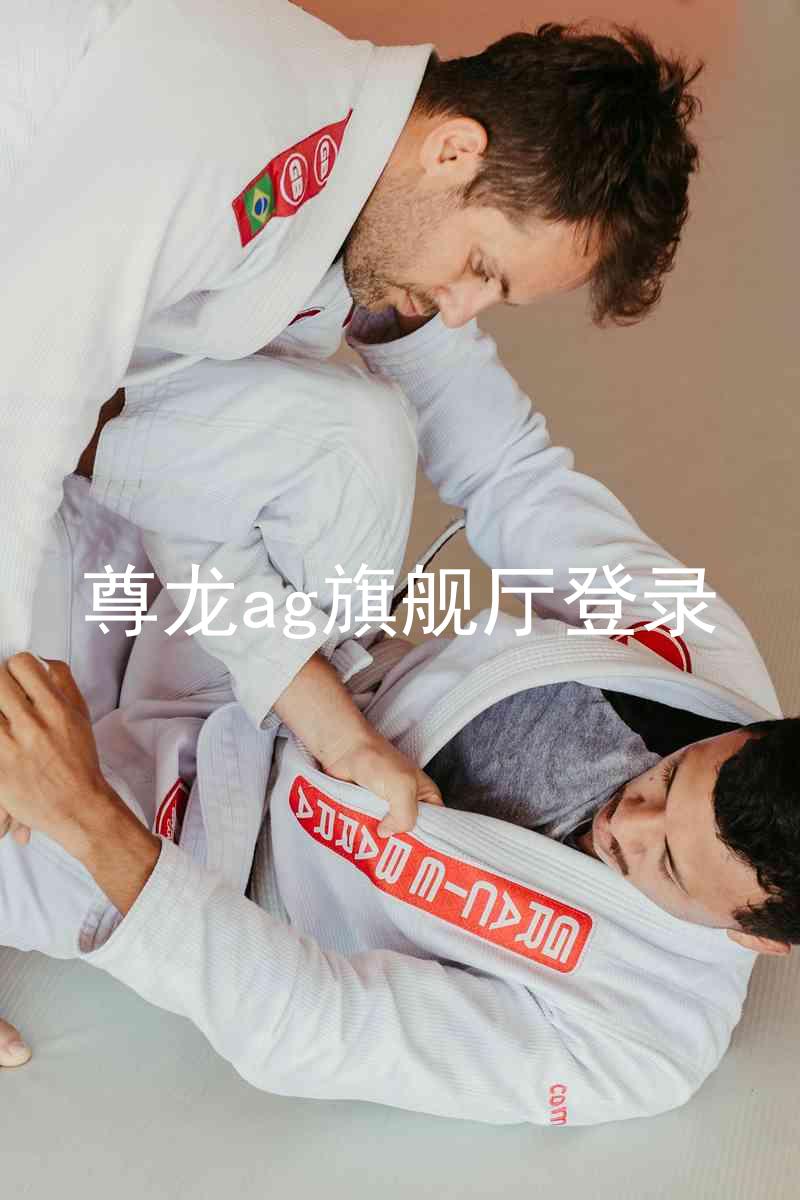 尊龙ag旗舰厅登录