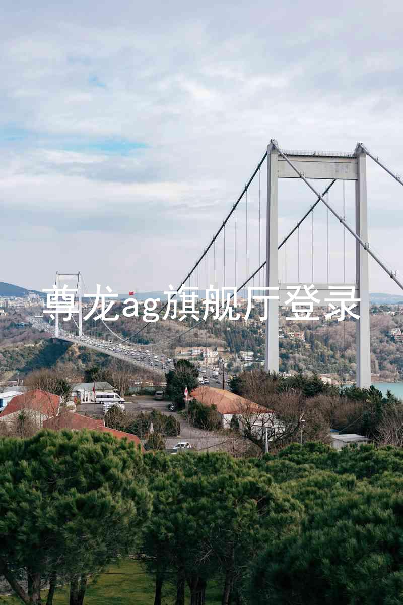 尊龙ag旗舰厅登录